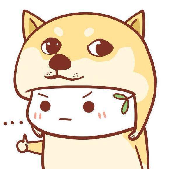 一元100个赞秒到抖音_快手秒刷自助网站_抖音免费刷播放500一1000个播放 - 淘宝店铺1000粉丝
